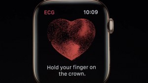 23-applewatch4-electrocardiogram_thumb.jpg