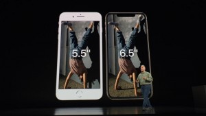 23-iphone-xs_thumb.jpg