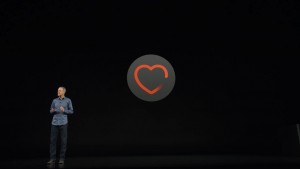 24-applewatch4-electrocardiogram.jpg