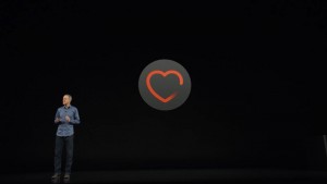 24-applewatch4-electrocardiogram_thumb.jpg