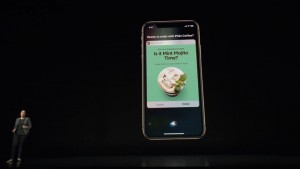 24-iphone-xs-max-demo_thumb.jpg