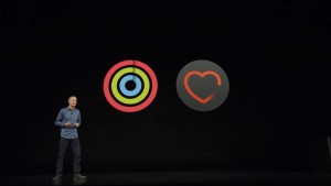 25-applewatch4-electrocardiogram.jpg