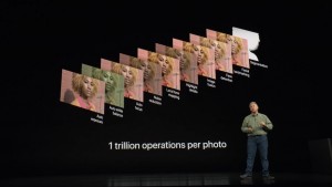 26-iphone-xs-max-camera.jpg
