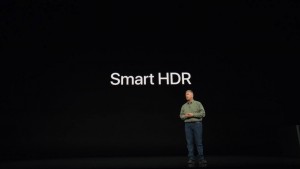 27-iphone-xs-max-camera.jpg