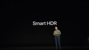 27-iphone-xs-max-camera_thumb.jpg