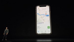 27-iphone-xs-max-demo_thumb.jpg