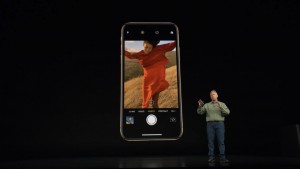 28-iphone-xs-max-camera.jpg
