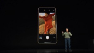 28-iphone-xs-max-camera_thumb.jpg