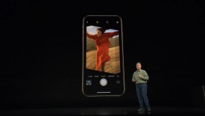 29-iphone-xs-max-camera.jpg