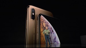 3-iphone-xs.jpg
