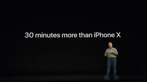 3-iphone-xs-max-battery.jpg