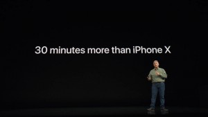 3-iphone-xs-max-battery_thumb.jpg
