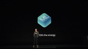 3-iphone-xs-max-core-ml.jpg