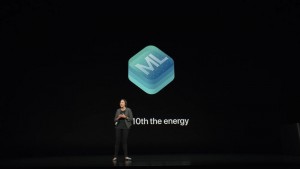 3-iphone-xs-max-core-ml_thumb.jpg