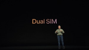 3-iphone-xs-max-dual-sim.jpg