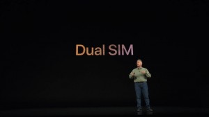 3-iphone-xs-max-dual-sim_thumb.jpg