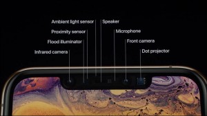 3-iphone-xs-max-face-id_thumb.jpg