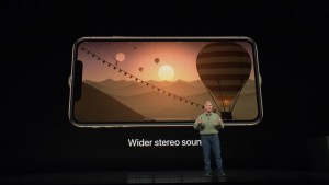 3-iphone-xs-max-sound.jpg