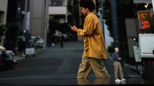 3-iphonexs-op_thumb.jpg
