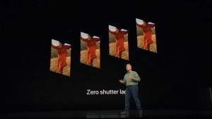 30-iphone-xs-max-camera.jpg