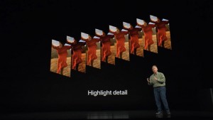 31-iphone-xs-max-camera.jpg