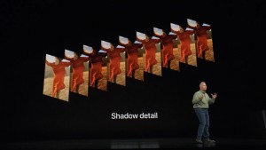 32-iphone-xs-max-camera_thumb.jpg