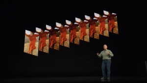 33-iphone-xs-max-camera.jpg