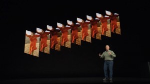 33-iphone-xs-max-camera_thumb.jpg