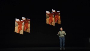 34-iphone-xs-max-camera.jpg