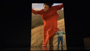 35-iphone-xs-max-camera_thumb.jpg