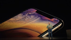4-iphone-xs.jpg