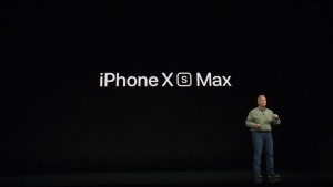 4-iphone-xs-max-battery.jpg