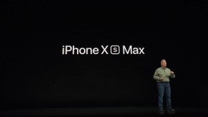 4-iphone-xs-max-battery_thumb.jpg