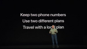 4-iphone-xs-max-dual-sim.jpg