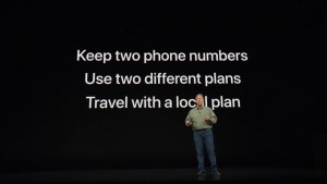 4-iphone-xs-max-dual-sim_thumb.jpg