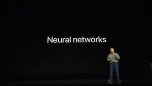 4-iphone-xs-max-face-id_thumb.jpg