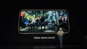 4-iphone-xs-max-sound.jpg