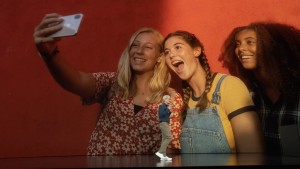4-iphonexs-op.jpg