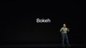 44-iphone-xs-max-camera_thumb.jpg