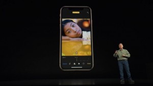 46-iphone-xs-max-camera.jpg