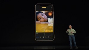 46-iphone-xs-max-camera_thumb.jpg