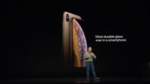 5-iphone-xs.jpg