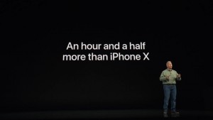 5-iphone-xs-max-battery.jpg