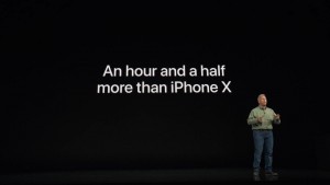 5-iphone-xs-max-battery_thumb.jpg