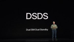 5-iphone-xs-max-dual-sim.jpg