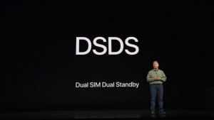 5-iphone-xs-max-dual-sim_thumb.jpg