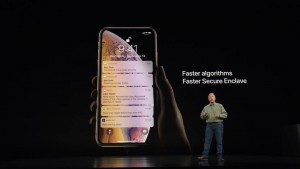 5-iphone-xs-max-face-id_thumb.jpg