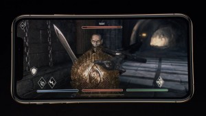 5-iphone-xs-max-game.jpg