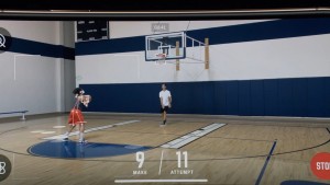 5-iphone-xs-max-sports.jpg