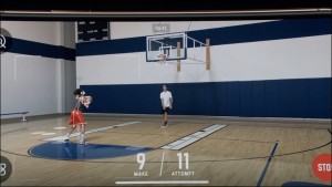 5-iphone-xs-max-sports_thumb.jpg
